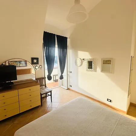 Apartmán Pelagos - Agenzia Immobilevante Ponza