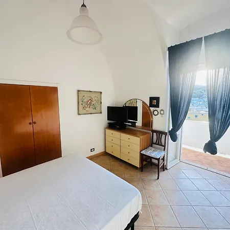 Pelagos - Agenzia Immobilevante *