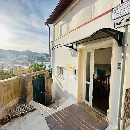 Apartmán Pelagos - Agenzia Immobilevante *